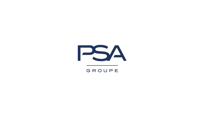 PSA: cresce anche il luglio PSA: cresce anche il luglio