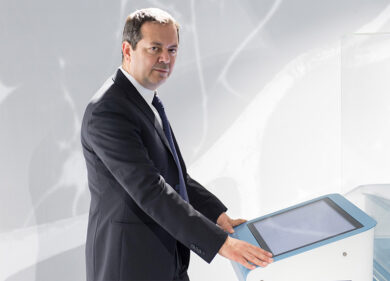 Automotive ed Aerospazio, Protom acquisisce la brasiliana Ambra  Solutions