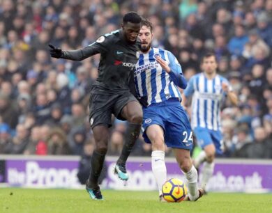 Milan-Bakayoko, accordo vicino. E Donnarumma…  AC MILAN NEWS CALCIOMERCATO