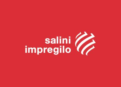 Salini Impregilo verso la cessione del segmento Plants & Paving