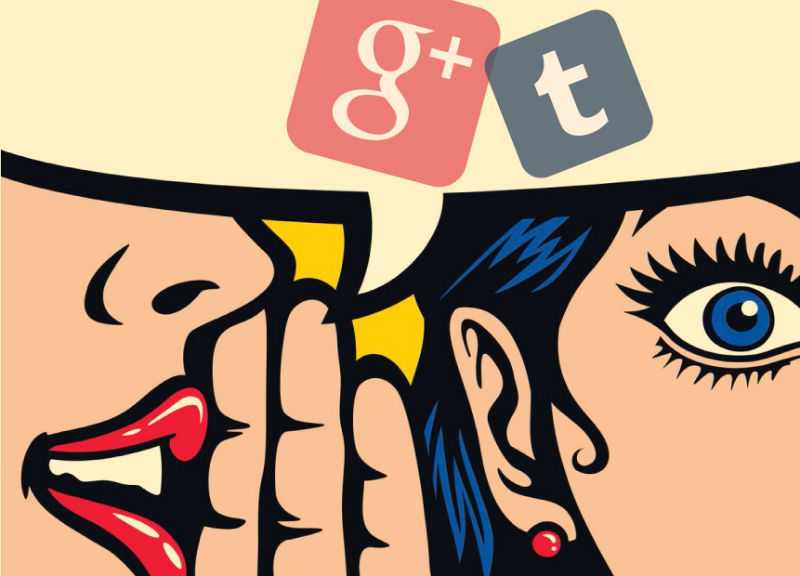 Influencer, l’Antitrust torna all’attacco. Multe salate per chi…