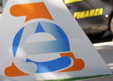 Fisco, chi è Antonino Maggiore: nuovo numero uno dell’Agenzia delle Entrate