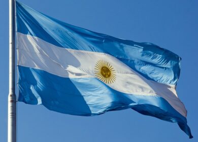 Dietro al no all’aborto in Argentina  la Chiesa Cattolica e quella Evangelica.