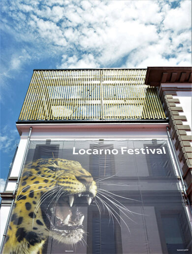 Locarno Festival 2018, premiati Meg Ryan e Ethan Hawke