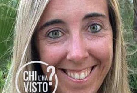 Brescia: scomparsa di Manuela Bailo, ”segnalazioni infondate” Brescia: scomparsa di Manuela Bailo, ”segnalazioni infondate”