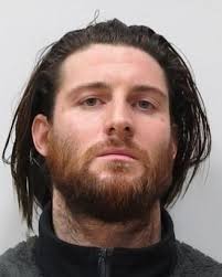 Allarme, l’omicida Shane O’Brien sarebbe in Italia sotto falso nome