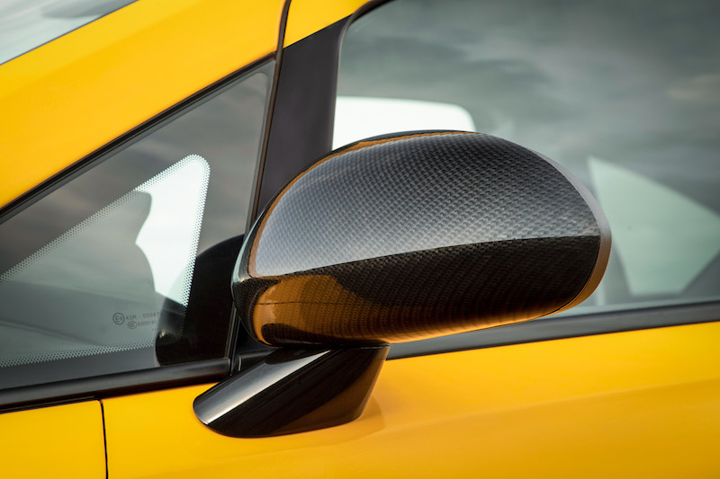 Nuova Opel Corsa GSi,iniziano le vendite Nuova Opel Corsa GSi,iniziano le vendite