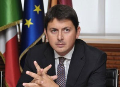 Eur Spa, approvato il bilancio e rimandata la nomina degli amministratori