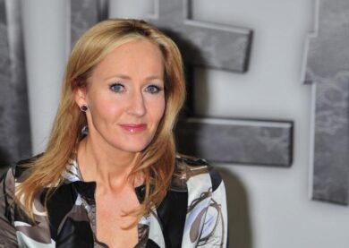 “Animali fantastici 2”: da New York a Parigi