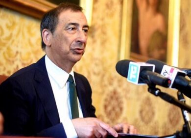 Milano, Sala: da consegnare 3000 alloggi popolari entro la fine del mandato