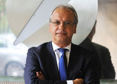 Bcp: utile netto di 3,6 milioni, gestione nel rispetto del Piano industriale