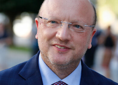 Legge di Bilancio, Boccia: partita da flat tax per impresa e lavoro
