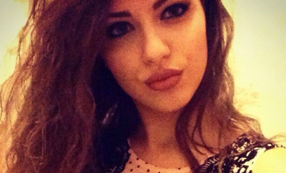 Temptation Island Vip cast: ecco le coppie ma una.. TEMPTATION ISLAND VIP NEWS Temptation Island Vip cast: ecco le coppie ma una.. TEMPTATION ISLAND VIP NEWS