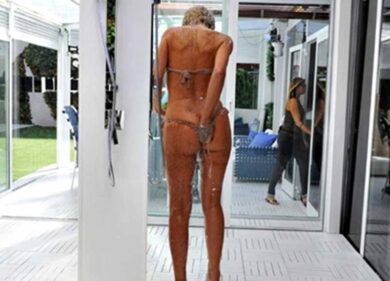 Temptation Island Vip cast: ecco le coppie ma una.. TEMPTATION ISLAND VIP NEWS