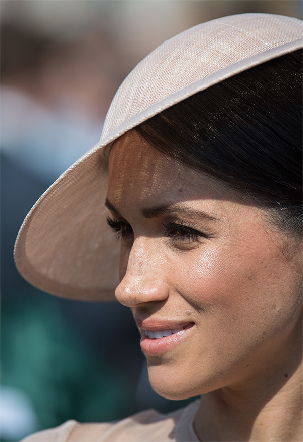Meghan Markle, svolta: la mamma si trasferisce a Londra. MEGHAN MARKLE NEWS Meghan Markle, svolta: la mamma si trasferisce a Londra. MEGHAN MARKLE NEWS