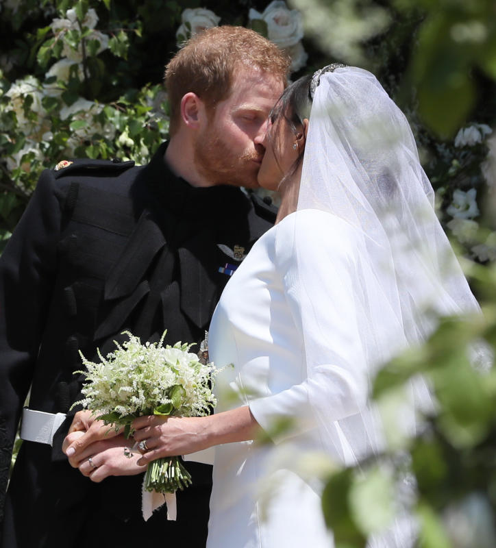 Meghan Markle, svolta: la mamma si trasferisce a Londra. MEGHAN MARKLE NEWS Meghan Markle, svolta: la mamma si trasferisce a Londra. MEGHAN MARKLE NEWS