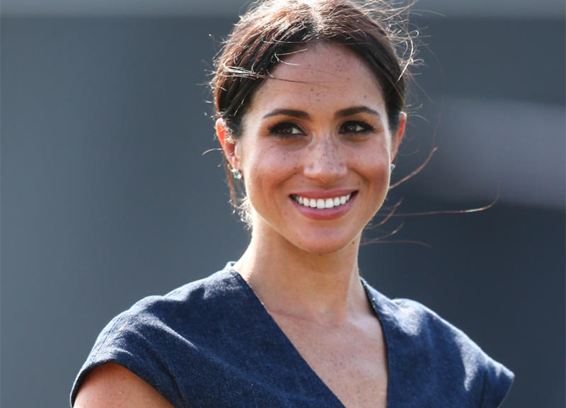 Meghan Markle, svolta: la mamma si trasferisce a Londra. MEGHAN MARKLE NEWS Meghan Markle, svolta: la mamma si trasferisce a Londra. MEGHAN MARKLE NEWS