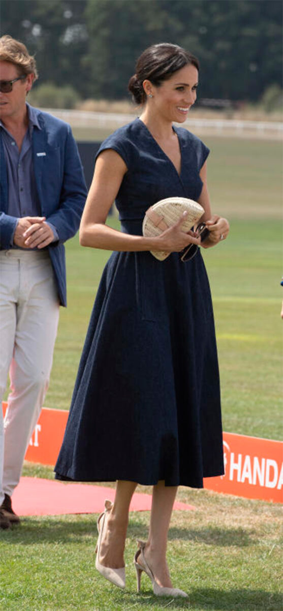 Meghan Markle, svolta: la mamma si trasferisce a Londra. MEGHAN MARKLE NEWS Meghan Markle, svolta: la mamma si trasferisce a Londra. MEGHAN MARKLE NEWS