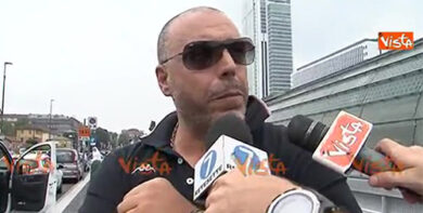 Leva obbligatoria, a Torino quasi tutti d’accordo con Salvini