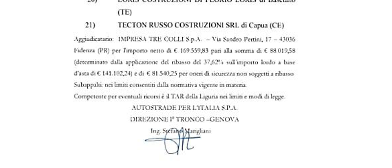 Schermata 2018 08 15 alle 10.22.32 Schermata 2018 08 15 alle 10.22.32