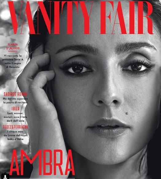 Ambra Angiolini e Massimiliano Allegri: le nozze entro la fine del 2018?