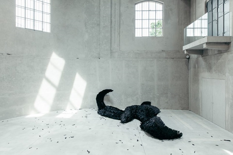 Fondazione Prada LAURA LIMA 1 1 960x640 Fondazione Prada LAURA LIMA 1 1 960x640