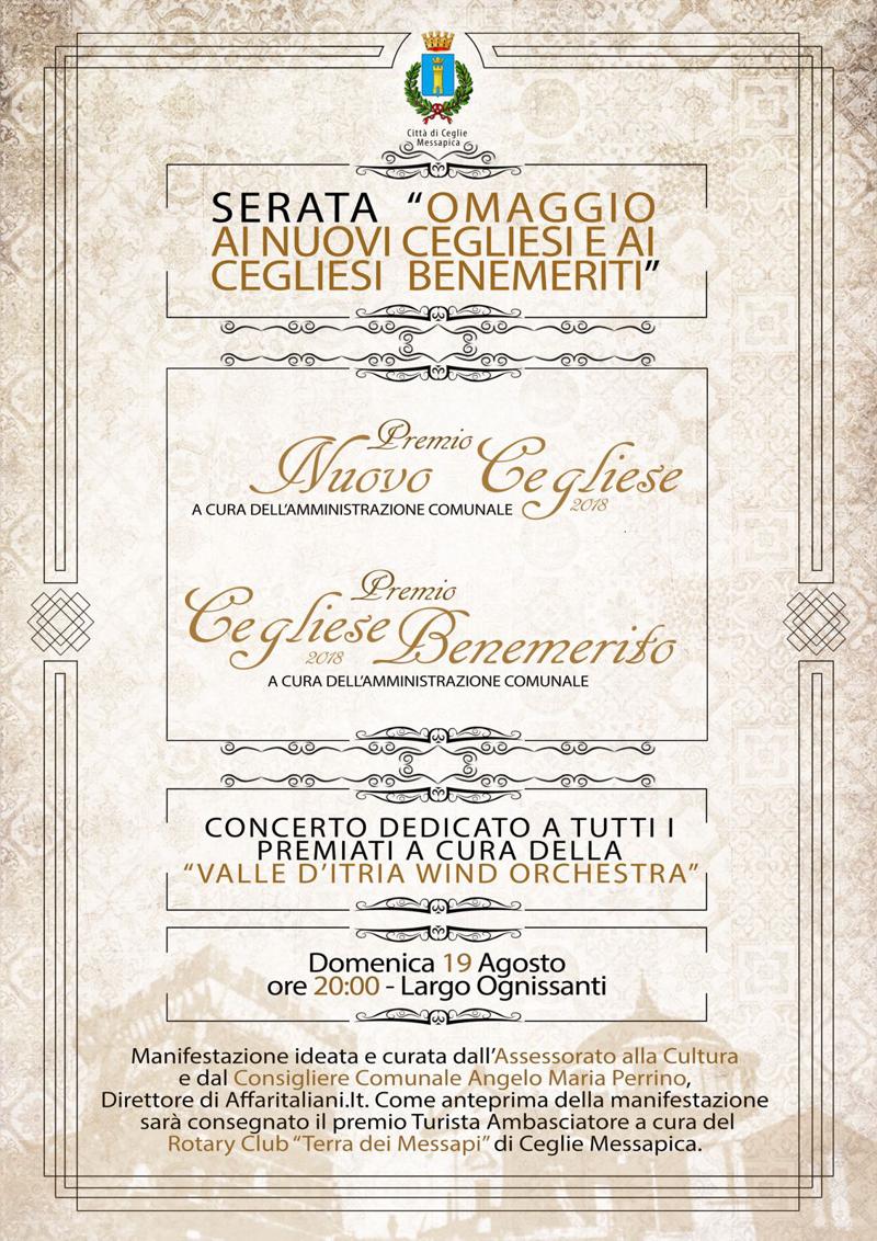 ceglie ceglie