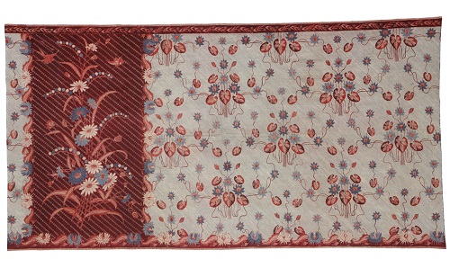 mostra batik mudec casafacile 2 mostra batik mudec casafacile 2