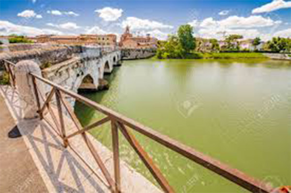 Ponte Morandi Genova, storia di una lunga e inesorabile decadenza bimillenaria Ponte Morandi Genova, storia di una lunga e inesorabile decadenza bimillenaria