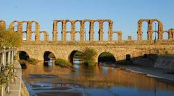 Ponte Morandi Genova, storia di una lunga e inesorabile decadenza bimillenaria Ponte Morandi Genova, storia di una lunga e inesorabile decadenza bimillenaria