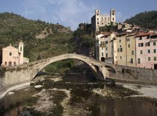 Ponte Morandi Genova, storia di una lunga e inesorabile decadenza bimillenaria Ponte Morandi Genova, storia di una lunga e inesorabile decadenza bimillenaria