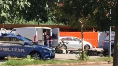 Attentato sede Lega a Treviso, per la procura è terrorismo