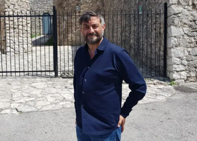 Con “La Congiura dei Baroni”, parte un ponte tra Teggiano e Matera 2019