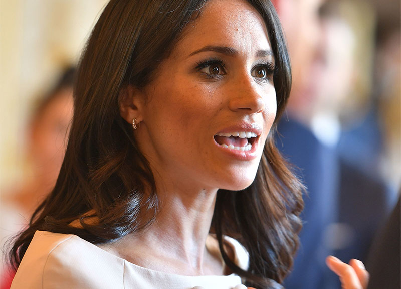 Royal Family News, Meghan e Harry in luna di miele con Clooney e Amal a Como