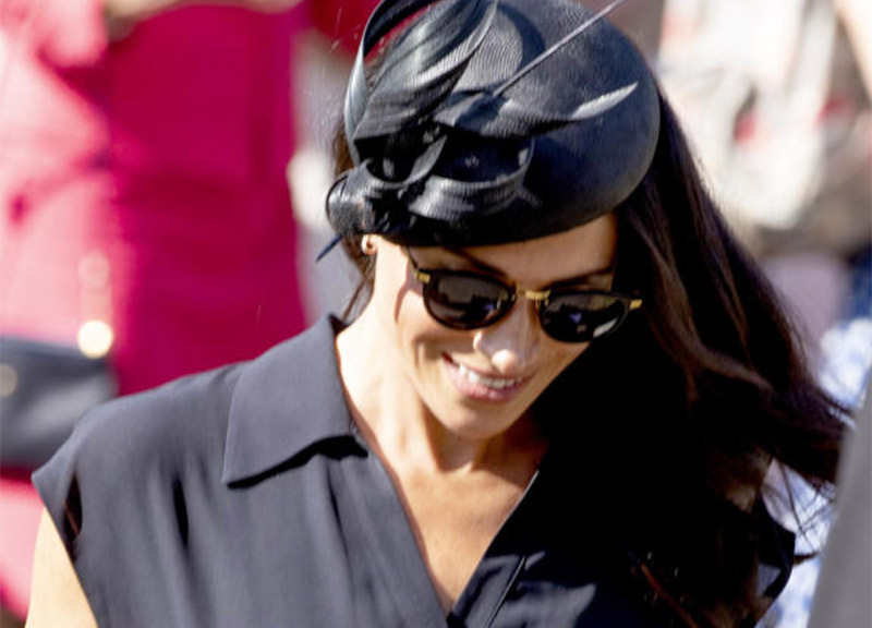 Royal Family News, Meghan e Harry in luna di miele con Clooney e Amal a Como