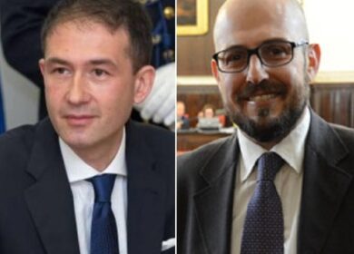 Lite nel centrodestra sul biglietto: ”Il sindaco di Sesto entra nel Pd?”