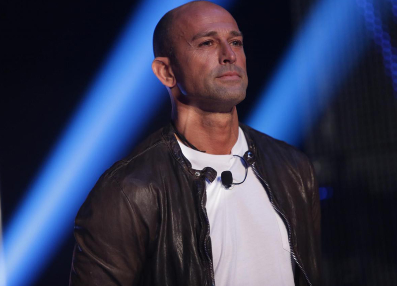 Temptation Island Vip: dopo le coppie ufficiali ecco i possibili tentatori