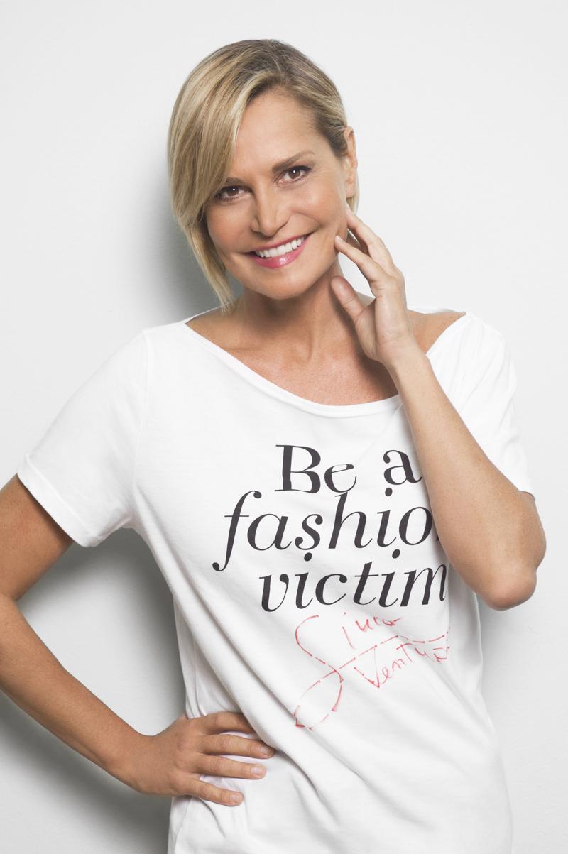 Temptation Island Vip: dopo le coppie ufficiali ecco i possibili tentatori