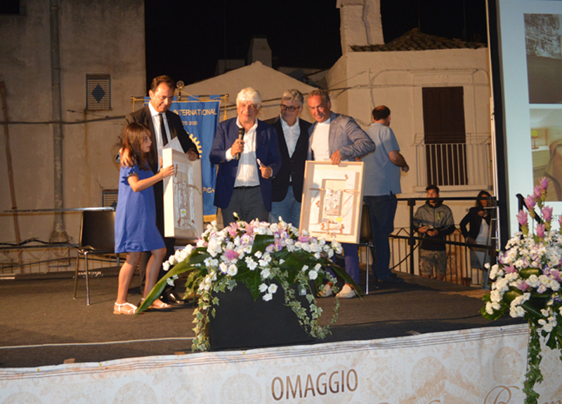 wceglie premio wceglie premio