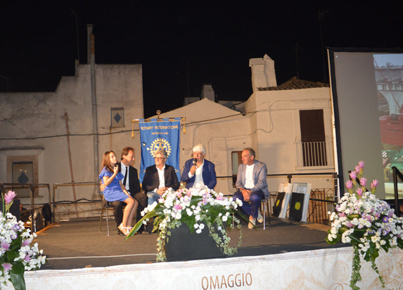 wceglie premioINTERVISTE wceglie premioINTERVISTE