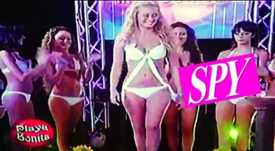 Diletta Leotta e la carriera in televisione: tutti i retroscena