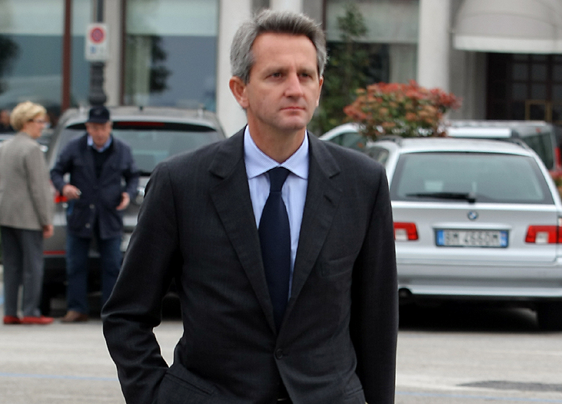 Mediobanca sarà la prossima preda del fondo Elliott dopo Tim Mediobanca sarà la prossima preda del fondo Elliott dopo Tim