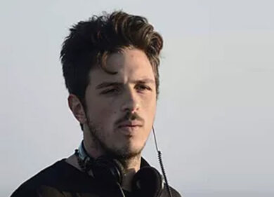 “Il nostro limite” di Adriano Morelli approda alla Mostra di Venezia