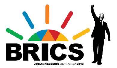 Tra Cina, Africa e Turchia: i possibili sviluppi futuri dei BRICS