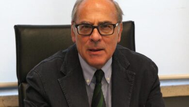 Diciotti, il presidente dell’Aifa si dimette: “Situazione intollerabile”