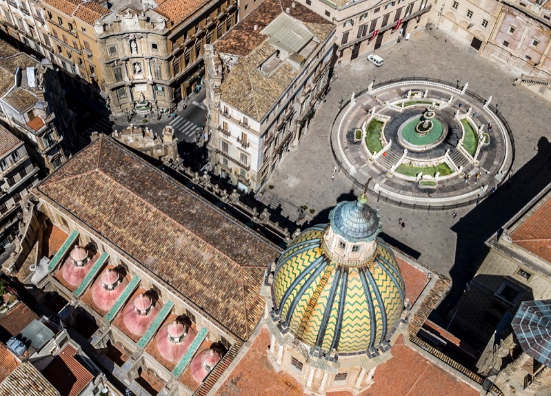 Lettera aperta a Salvini ‘Facciamoli laureare…’