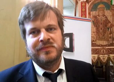 Milano, incontro Salvini-Orban. Attacchi a Majorino ‘traditore’ e ‘schifoso’