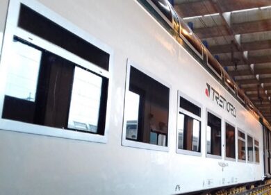 Trenord, Fontana incontra Fs: “Se ci sono offerte le valuteremo”