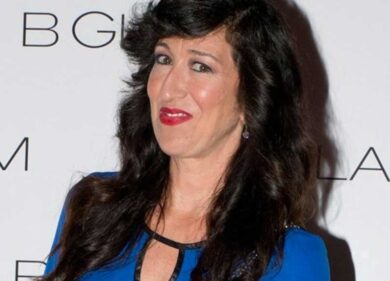 D’Urso, De Filippi, Carlucci: esplode la carica ironica di Emanuela Aureli