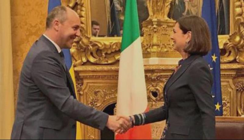 m5s 1 m5s 1